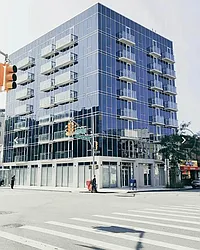 1930 Avenue M