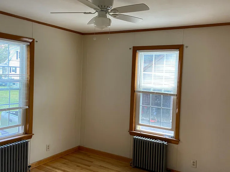 206 Northern Ave #1 — Photo 10