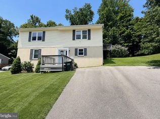 6228 8th St, Chesapeake Beach, MD 20732
