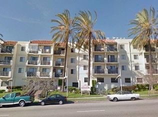 12279 Osborne St #319, Pacoima, CA 91331