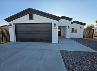 1959 Rio Grande Rd, Bullhead City, AZ 86442
