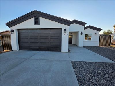 1959 Rio Grande Rd, Bullhead City, AZ, 86442