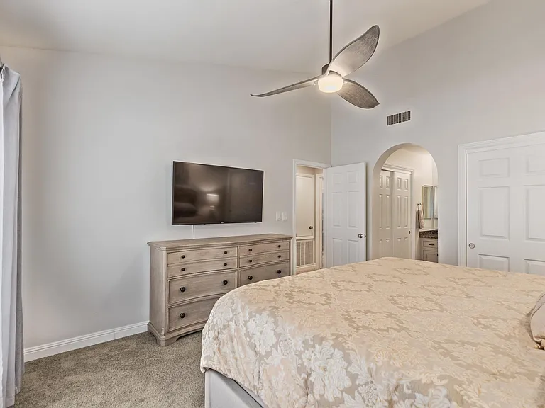 9707 E Mountain View Rd #2457 — Photo 14