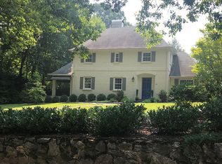 54 Marlborough Rd, Asheville, NC 28804