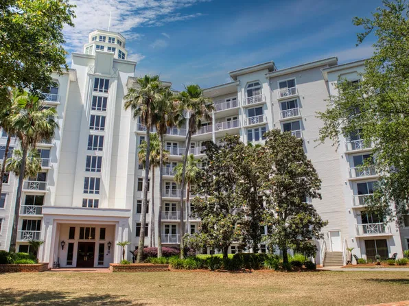 9800 Grand Sandestin Blvd Unit 5114, Miramar Beach, FL 32550