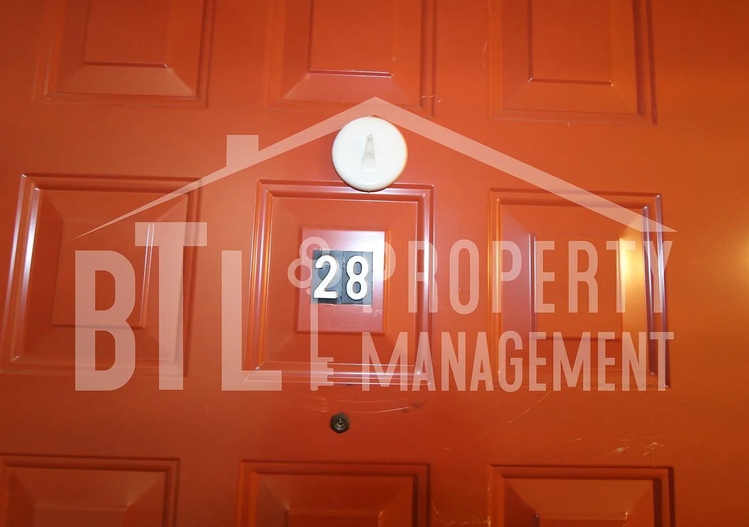 Beautiful Senior Living Community! — Photo 4