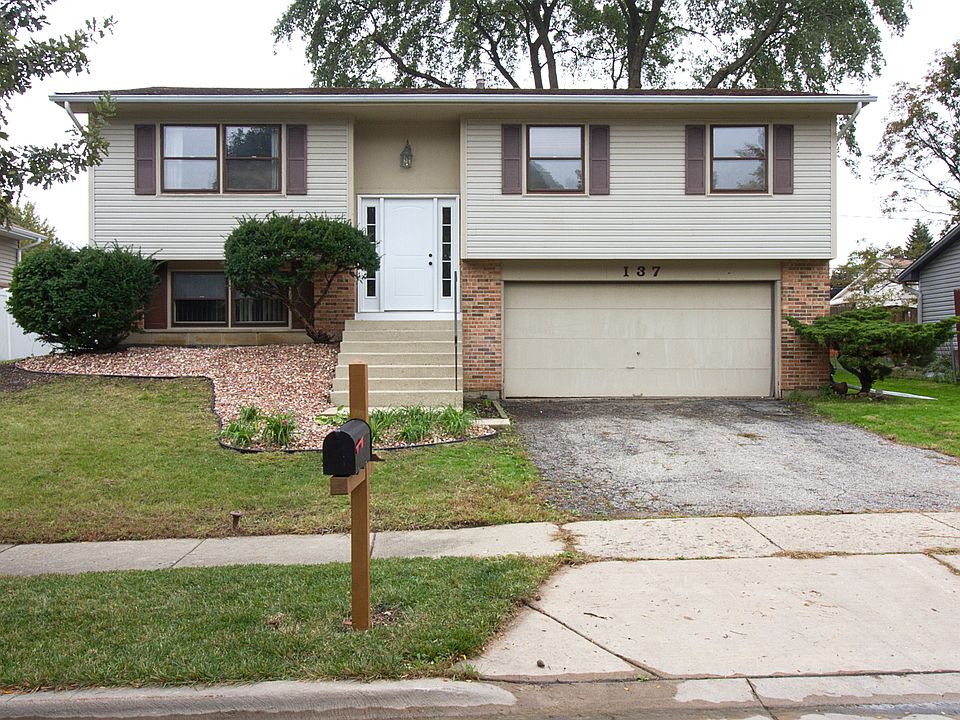 1st image of 137 Placid Ave