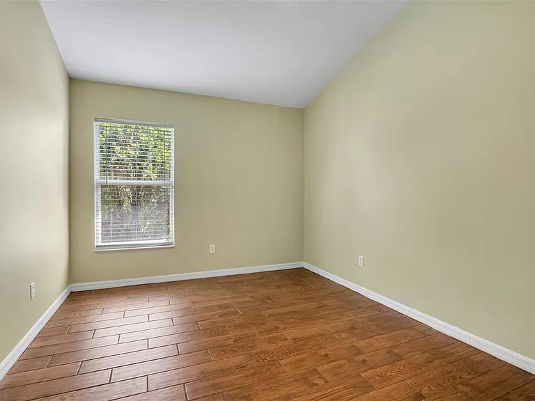 12608 Iris Lake Dr — Photo 12