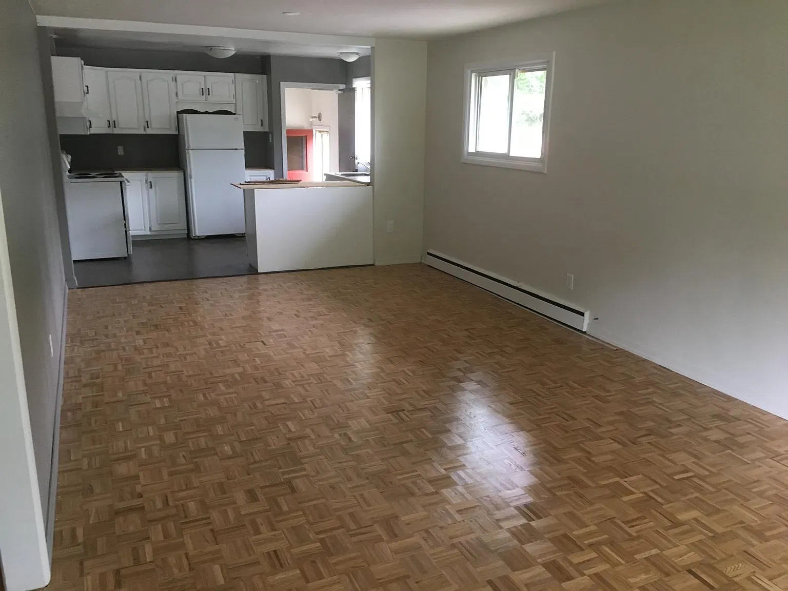 106 Godfrey Drive — Photo 4