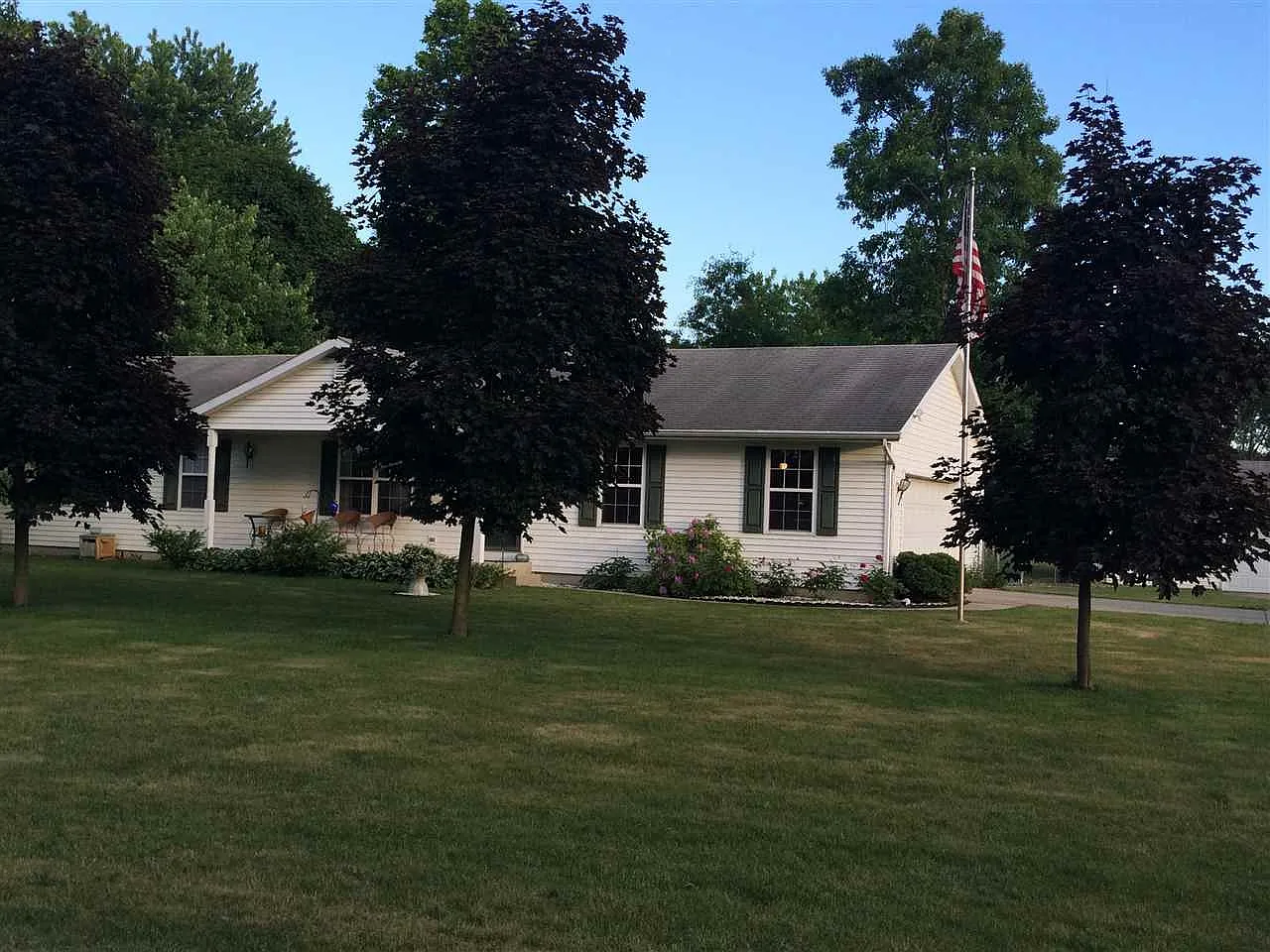 10578 Star Rd photo 1