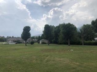 119 Bill Lowe Rd, Elizabethton, TN 37643