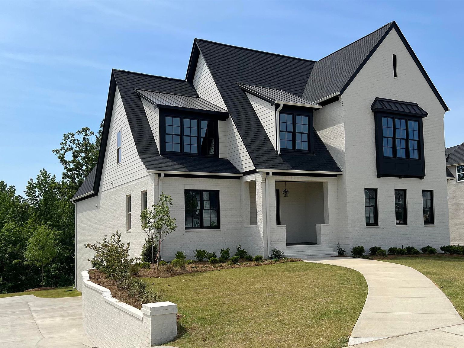 1936 Blackridge Rd, Birmingham, AL 35244 Zillow