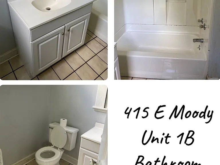 415 E Moody Ave — Photo 14