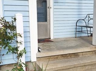 104 Vernon St, Worcester, MA 01610