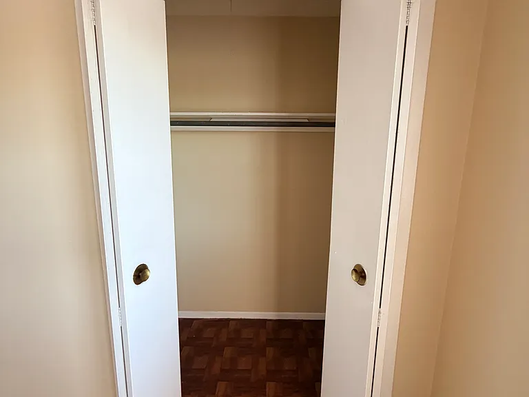 75 Fairview Ave #1-0 — Photo 7