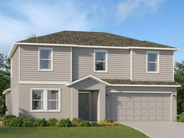 19738 Lavender Field CT, LEHIGH ACRES, FL 33936