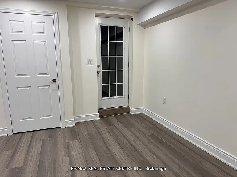 25 Parity Rd #BASEMENT — Photo 15