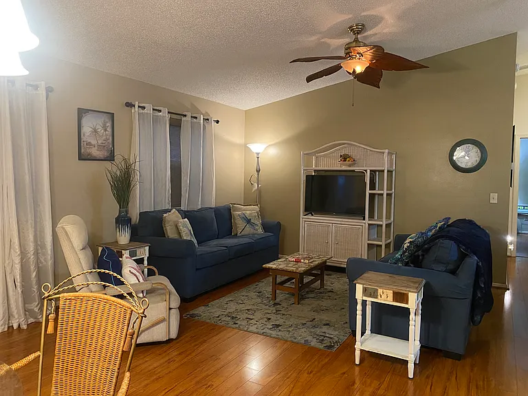 16918 SE 94th Sunnybrook Cir — Photo 4