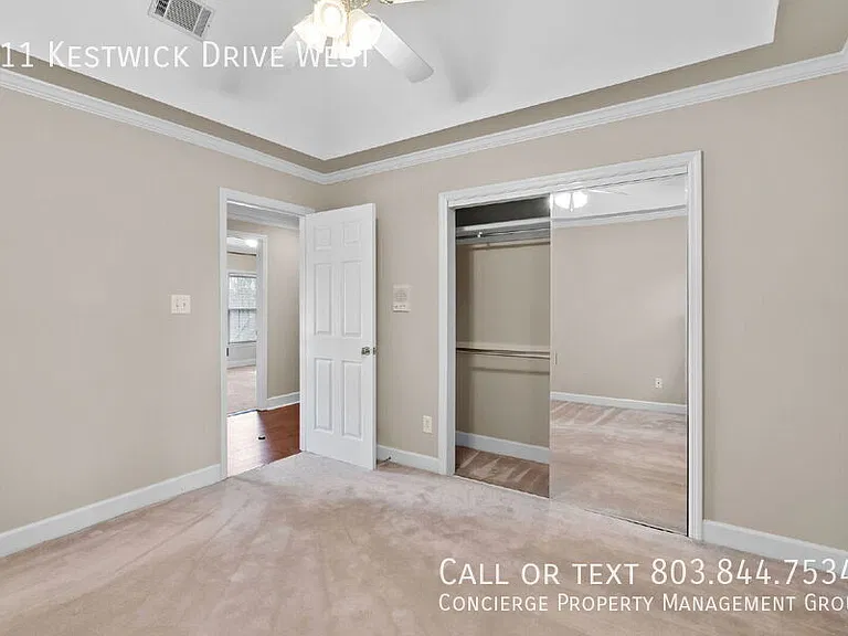 211 Kestwick Dr W — Photo 35