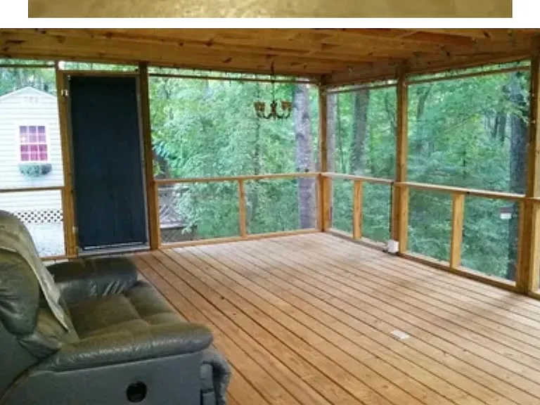 146 Simplicity Ln — Photo 3