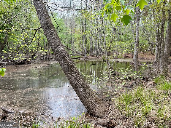 3rd image of 1046 Brantley Rd
