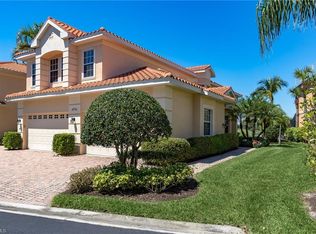 4934 Westchester Ct APT 3604, Naples, FL 34105