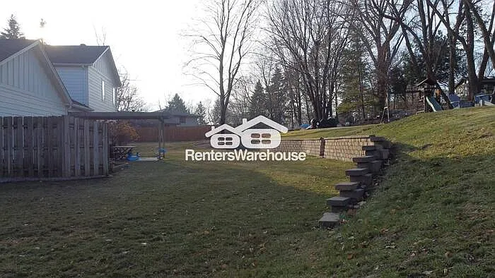 13808 Frontier Ln — Photo 35