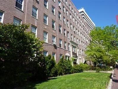 1st image of 1 S Broadway APT 4F