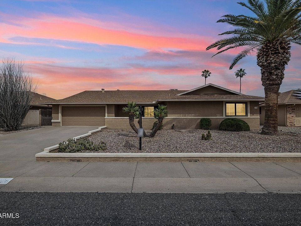 1st image of 13126 W SEVILLE Drive