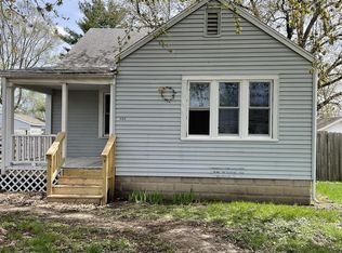 1600 16th Ave, Sterling, IL 61081