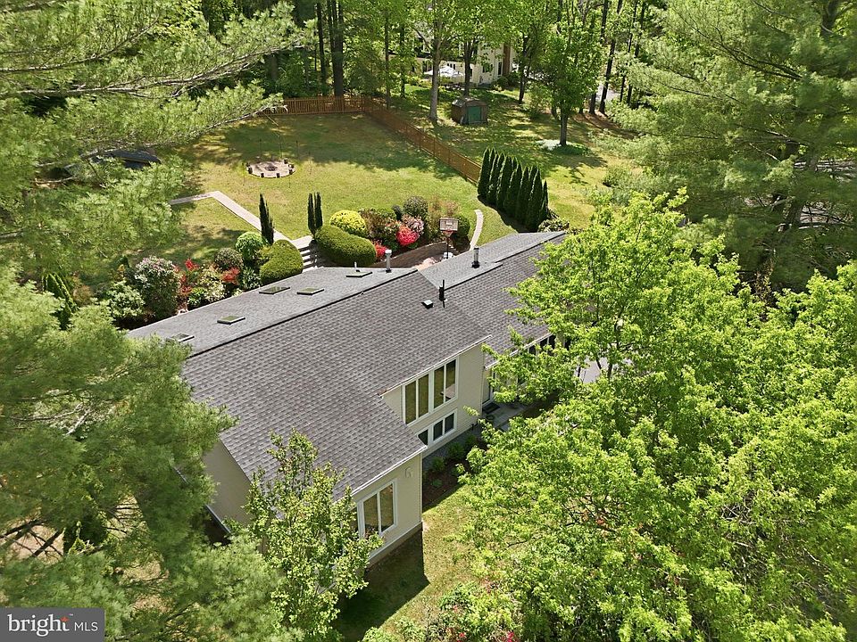 1st image of 10929 Howland Dr