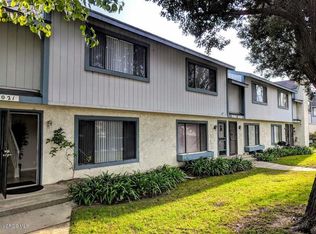 2021 E Bard Rd, Oxnard, CA 93033