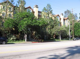 7101 La Tijera Blvd APT I102, Los Angeles, CA 90045