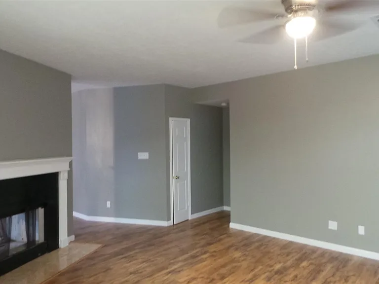 4918 Sterling Xing — Photo 23