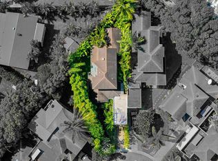 36 Hoku Pl, Paia, HI 96779