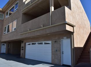 333 Hinds Ave #B, Pismo Beach, CA 93449