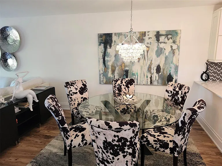 301 Cambridge Rd #301 — Photo 9