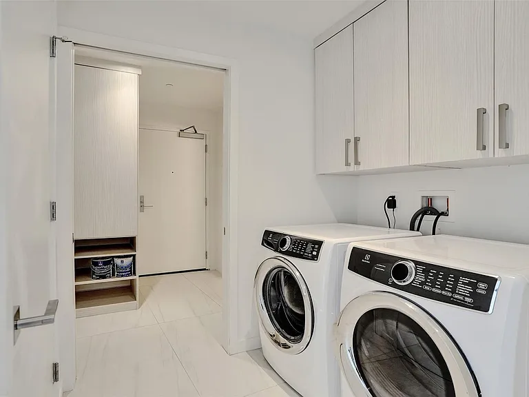 2200 N Ocean Blvd #S406 — Photo 37