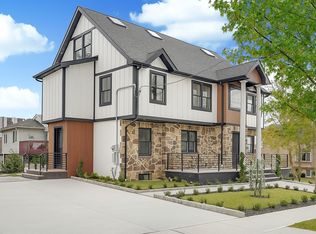 380 Morse Ave #2, Ridgefield, NJ 07657
