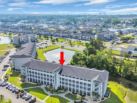 2nd image of 131 Waypoint Ridge Ave. #Q-14