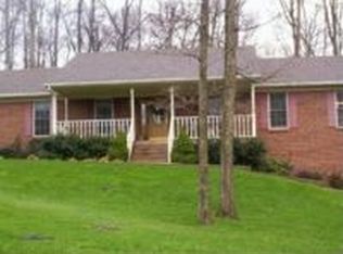143 Shelby Ln, Stanford, KY 40484