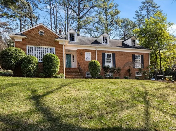 (undisclosed Address), Henrico, VA 23229