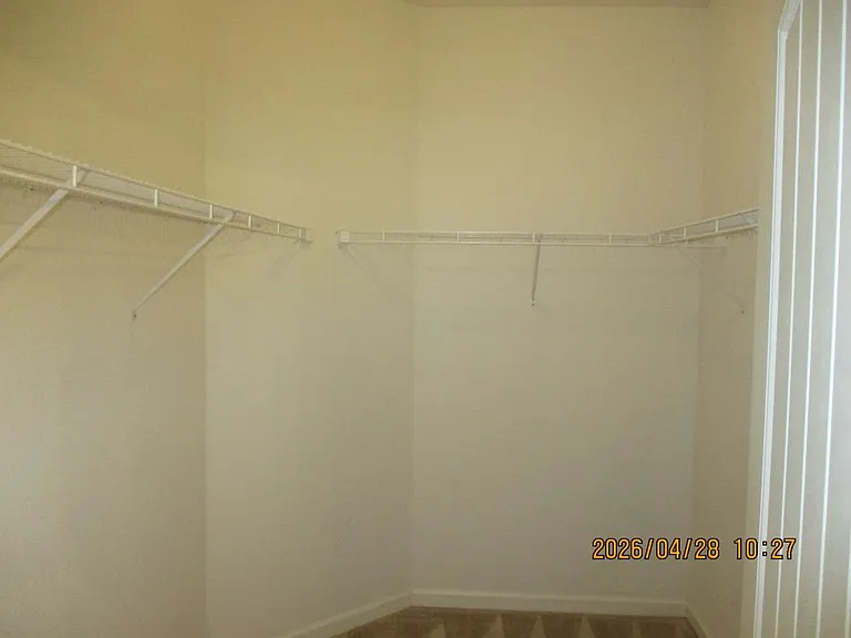 692 Firenze St — Photo 29