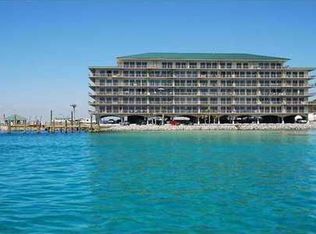 2 Rue D'etretat, Destin, FL 32541