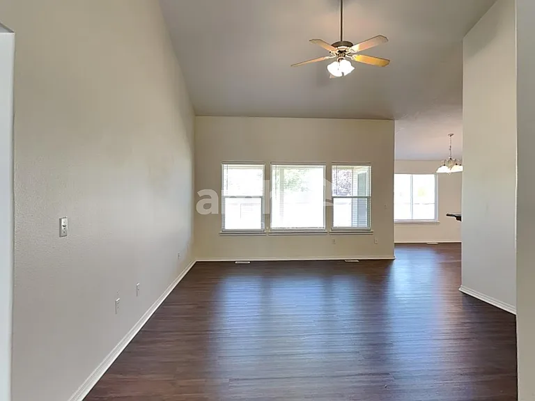 11324 W Blake Dr — Photo 6