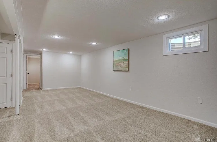 8876 Estes St #BASEMENT — Photo 5
