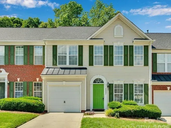 6000 Boathouse Ln Unit C, Cramerton, NC 28032