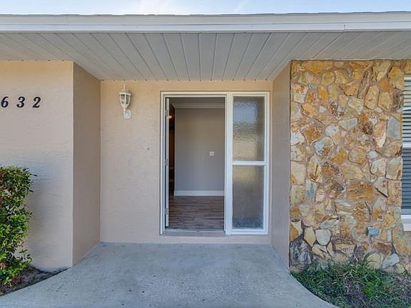 3rd image of 2632 Brandywine Dr