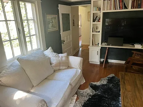4 bed, 3000 sqft, $7,000 — Photo 4