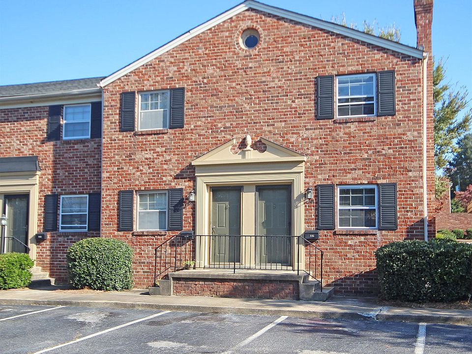 2530 E North St APT 14L, Greenville, SC 29615 Zillow